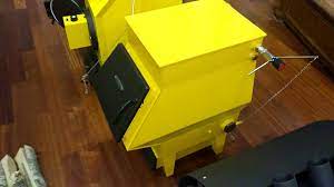 Котёл TMF Ташкент 2017 Лайт 16 под АРТ и ТЭН Амазонка бай фото в Бобруйске