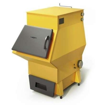 Котёл TMF Ташкент 2017 Лайт 16 под АРТ и ТЭН Амазонка бай фото в Бобруйске