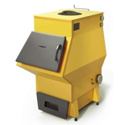 Котёл TMF Ташкент 2017 Лайт 20 под АРТ и ТЭН, ЧВК Амазонка бай фото в Бобруйске