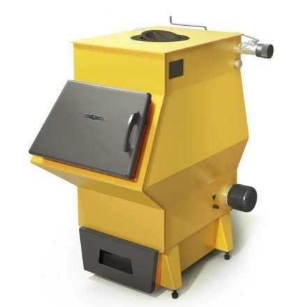 Котёл TMF Ташкент 2017 Электро 12 АРТ ТЭН 6 кВт ЧВК Амазонка бай фото Котёл TMF Ташкент 2017 Электро 12 АРТ ТЭН 6 кВт ЧВК Амазонка бай фото в Бобруйске