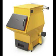 Котёл TMF Ташкент 2017 Электро 16 АРТ ТЭН 6 кВт, ЧВК Амазонка бай фото в Бобруйске