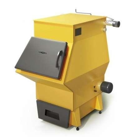 Котёл TMF Ташкент 2017 Электро 20 АРТ ТЭН 6 кВт Амазонка бай фото в Бобруйске