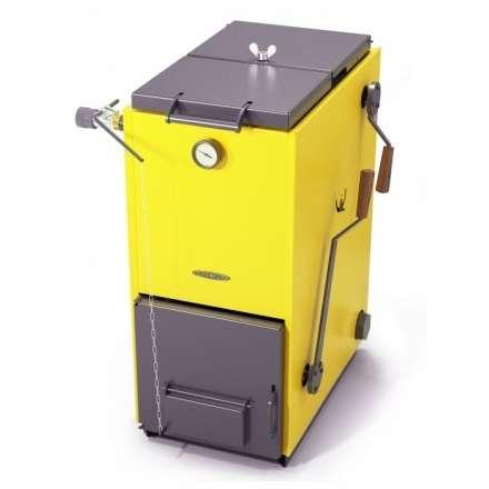 Котёл TMF Цельсий Автоматик 25 АРТ под ТЭН Амазонка бай фото в Бобруйске