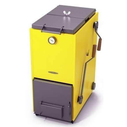 Котёл TMF Цельсий Лайт 20 под АРТ и ТЭН Амазонка бай фото в Бобруйске