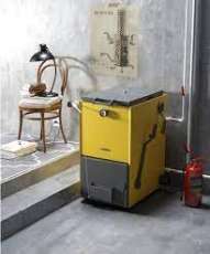 Котёл TMF Цельсий Лайт 20 под АРТ и ТЭН Амазонка бай фото в Бобруйске