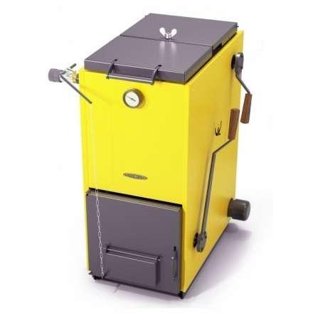 Котёл TMF Цельсий Электро 20 АРТ ТЭН 6 кВт Амазонка бай фото в Бобруйске