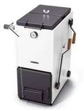 Котёл TMF Цельсий Электро 20 АРТ ТЭН 6 кВт Амазонка бай фото в Бобруйске