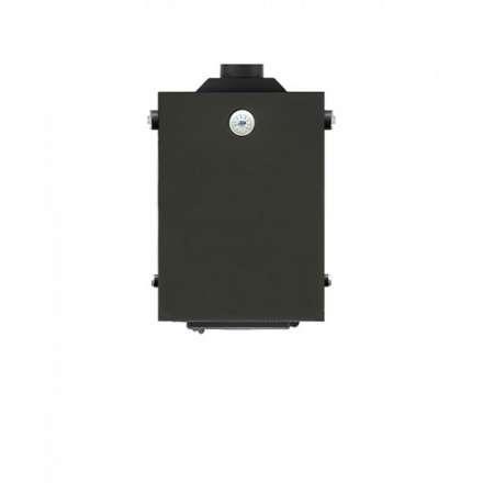 Котел твердотопливный Везувий Эльбрус-14 в Бобруйске