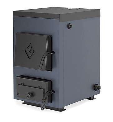 Котел твердотопливный Везувий КО-15 Амазонка бай фото Котел твердотопливный Везувий КО-15 Амазонка бай фото в Бобруйске