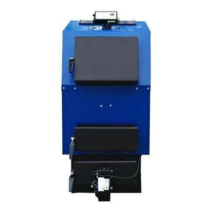 Твердотопливный котел РАТОН КОС-ТВ-23 в Бобруйске