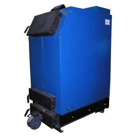 Твердотопливный котел РАТОН КОС-ТВ-45 в Бобруйске