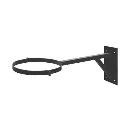 Крепеж (черный, телескоп.) купить в Бобруйске