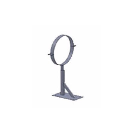 Крепеж телескопический купить в Бобруйске