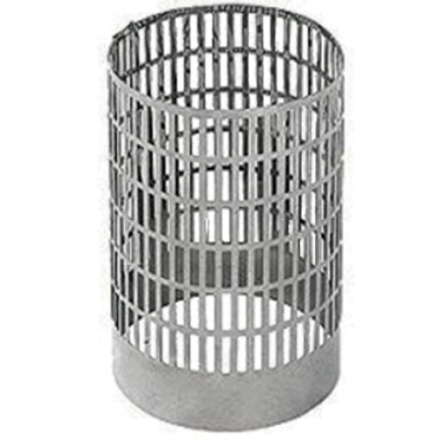 Искрогаситель дымохода Везувий купить в Бобруйске