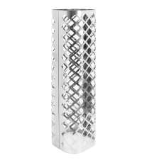 Сетка на трубу Везувий "РОМБ" фото Сетка на трубу Везувий "РОМБ" фото в Бобруйске