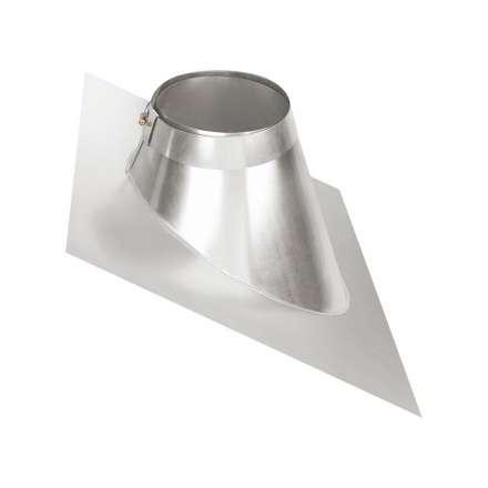 Проходник кровельный Везувий купить в Бобруйске