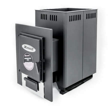 Печь банная Kennet Пропар 18 купить в Бобруйске