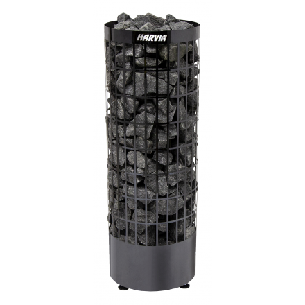 Электрическая печь Harvia Cilindro PC90 в Бобруйске