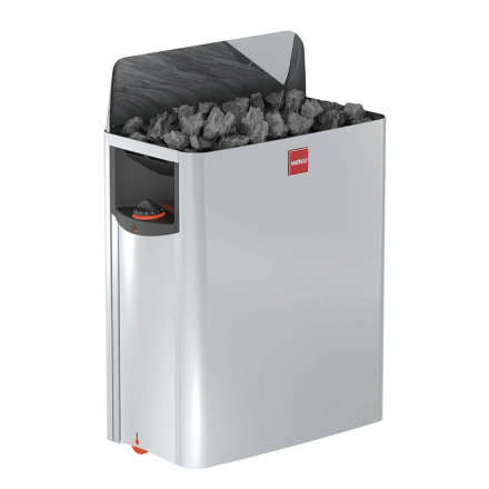 Электрическая печь Harvia Wall SW80 купить в Бобруйске