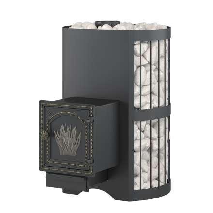 Печь для бани Везувий Скиф Стандарт 28 (ДТ-4) 2022 Амазонка бай фото Печь для бани Везувий Скиф Стандарт 28 (ДТ-4) 2022 купить в Бобруйске