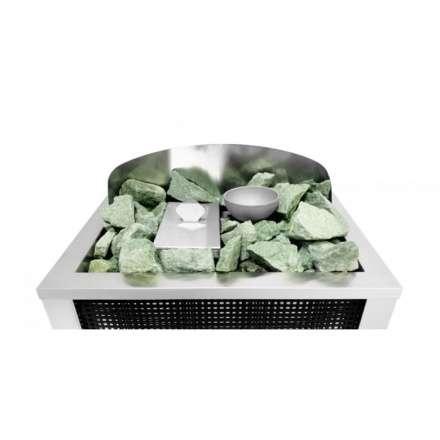 Электрическая печь KARINA Optima Steam 9 в Бобруйске