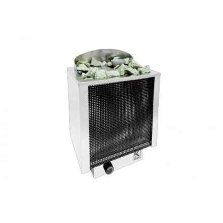 Электрическая печь KARINA Optima Steam 9 в Бобруйске