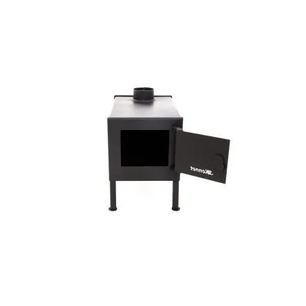 Печь отопительная Kennet Лира в Бобруйске