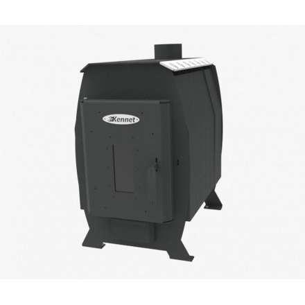 Печь отопительная Kennet Ария 200 в Бобруйске