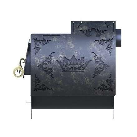 Отопительная печь Царь-печи Матрёшка большая 1 в Бобруйске