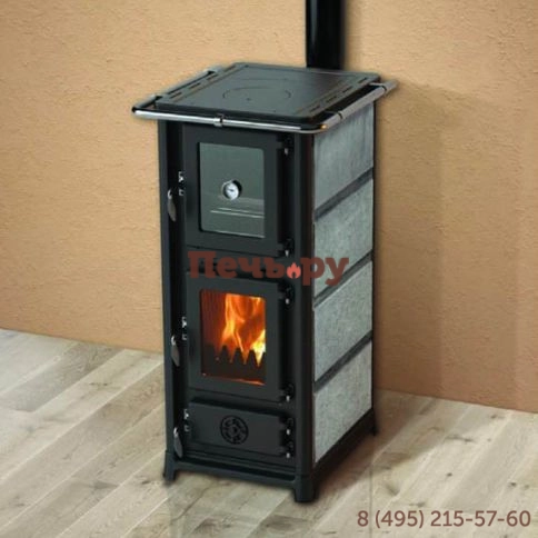 Купить Печь-камин MBS Olympia Plus в Бобруйске Амазонка бай фото в Бобруйске