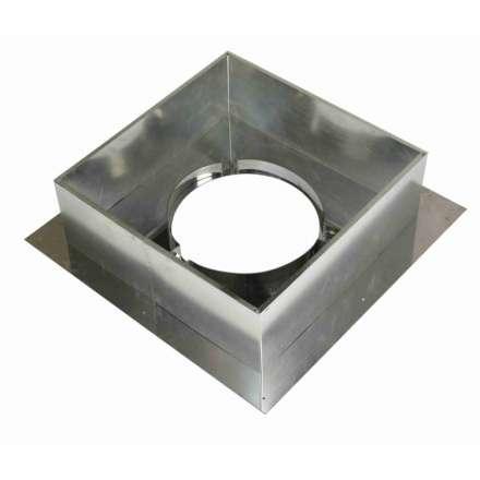 Разделка потолка (ППУ) купить в Бобруйске