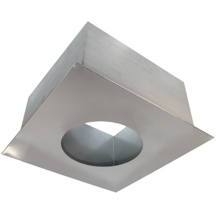 Разделка потолка (ППУ) в Бобруйске