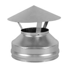 Зонт-оголовок Везувий в Бобруйске