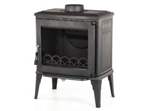 Печь-камин Fireway Matis Амазонка бай фото в Бобруйске