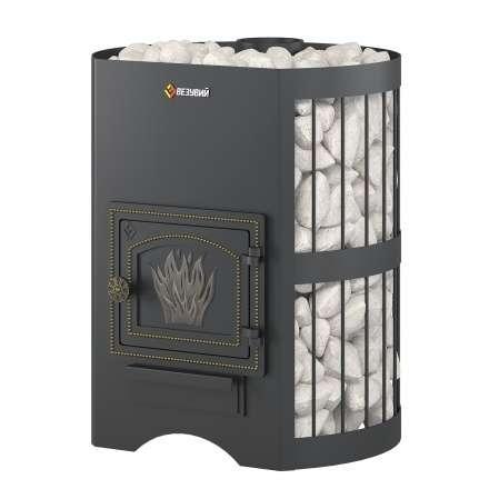 Печь для бани Везувий Скиф Стандарт 12 (ДТ-3) б/в 2022 Амазонка бай фото Печь для бани Везувий Скиф Стандарт 12 (ДТ-3) б/в 2022 купить в Бобруйске