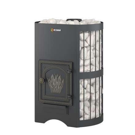 Печь для бани Везувий Скиф Стандарт 22 (ДТ-4) б/в 2022 Амазонка бай фото Печь для бани Везувий Скиф Стандарт 22 (ДТ-4) б/в 2022 купить в Бобруйске