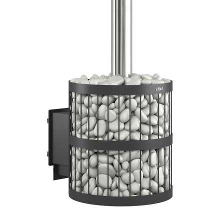 Банная печь ЭТНА 18 (ДТ-4С) Стандарт в Бобруйске