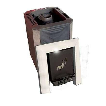 Печь Пегас 16 NEXT ДТ4 конвекция амазонка бай фото в Бобруйске