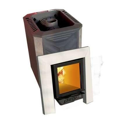 Печь Пегас 16 NEXT ДТ4 стекло конвекция амазонка бай в Бобруйске