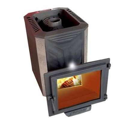 Печь Пегас 16 NEXT панорама конвекция амазонка бай фото в Бобруйске