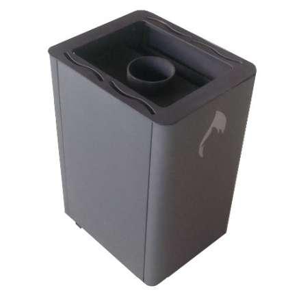 Печь Оптима 12 в Бобруйске