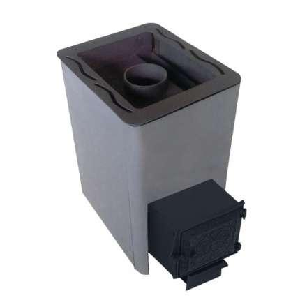 Печь Оптима 12 купить в Бобруйске