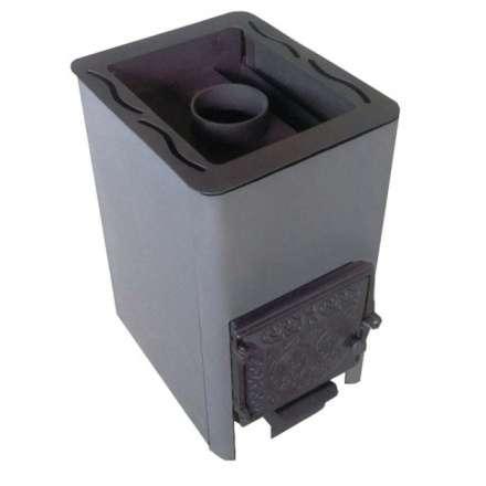 Печь Оптима 12 в Бобруйске