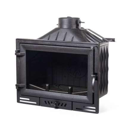 Каминная топка Fireway Ilma 750 Амазонка бай фото в Бобруйске