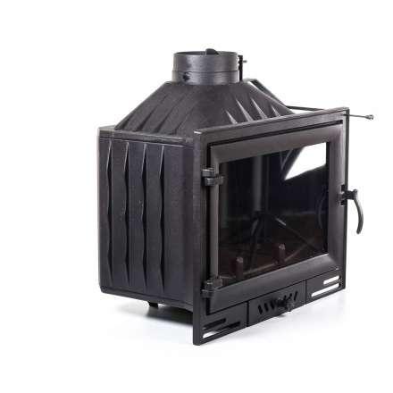 Каминная топка Fireway Ilma 750 для дома и дачи фото в Бобруйске