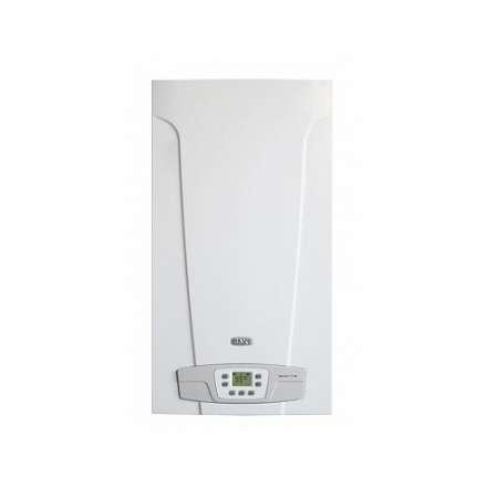 Газовый котел Baxi ECO 4S 24F в Бобруйске