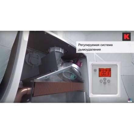 Газовый котел Bosch GAZ 6000 W WBN 6000 24 C в Бобруйске