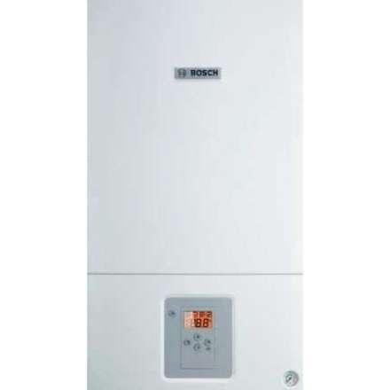 Газовый котел Bosch GAZ 6000 W WBN 6000 24 C в Бобруйске