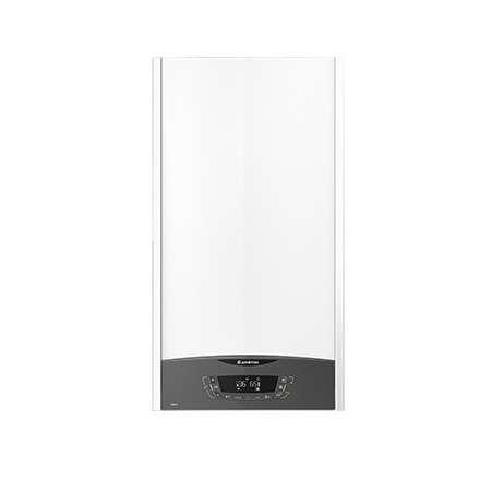 Газовый котел Ariston CLAS XC System 28 FF в Бобруйске