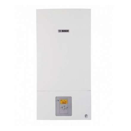 Газовый котел Bosch GAZ 6000 W WBN 6000 24 H в Бобруйске